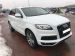 Audi Q7 3.0 TFSI tiptronic quattro (333 л.с.)