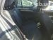 Volkswagen Golf 2.0 TSI 4MOTION BlueMotion DSG (300 л.с.) 2017 с пробегом 24 тыс.км.  л. в Киеве на Auto24.org – фото 6