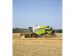 Claas Tucano