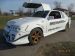 Ford Scorpio 2.0i MT (115 л.с.)