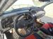 Ford Scorpio 2.0i MT (115 л.с.) 1985 з пробігом 10 тис.км.  л. в Херсоне на Auto24.org – фото 7