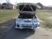 Ford Scorpio 2.0i MT (115 л.с.) 1985 с пробегом 10 тыс.км.  л. в Херсоне на Auto24.org – фото 10