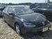 Volkswagen Jetta 1.4 TSI DSG (150 л.с.) 2016 з пробігом 49 тис.км.  л. в Киеве на Auto24.org – фото 1