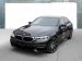 BMW 5 серия 2017 с пробегом 11 тыс.км. 3 л. в Киеве на Auto24.org – фото 1