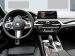 BMW 5 серия 2017 з пробігом 11 тис.км. 3 л. в Киеве на Auto24.org – фото 3