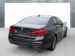 BMW 5 серия 2017 с пробегом 11 тыс.км. 3 л. в Киеве на Auto24.org – фото 5