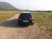 Volkswagen passat b7 2011 с пробегом 320 тыс.км. 1.6 л. в Мукачево на Auto24.org – фото 6