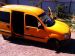 Renault Kangoo 2000 с пробегом 300 тыс.км. 1.149 л. в Киеве на Auto24.org – фото 5
