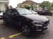 BMW X6 2016 с пробегом 14 тыс.км. 3 л. в Киеве на Auto24.org – фото 7