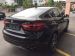 BMW X6 2016 с пробегом 14 тыс.км. 3 л. в Киеве на Auto24.org – фото 3