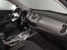 Kia Sportage 2.0 CRDi AT AWD (184 л.с.) 2014 з пробігом 1 тис.км.  л. в Днепре на Auto24.org – фото 4