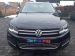 Volkswagen Touareg 3.0 TDI Tiptronic 4Motion (245 л.с.)