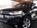 Volkswagen Touareg 3.0 TDI Tiptronic 4Motion (245 л.с.)