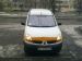 Renault Kangoo 2005 с пробегом 220 тыс.км. 1.461 л. в Львове на Auto24.org – фото 2