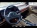 Ford Scorpio 2.4 MT (130 л.с.) 1987 с пробегом 123 тыс.км.  л. в Ивано-Франковске на Auto24.org – фото 1