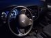 Mitsubishi Outlander 2014 с пробегом 18 тыс.км. 1.998 л. в Запорожье на Auto24.org – фото 2