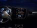 Mitsubishi Outlander 2014 з пробігом 18 тис.км. 1.998 л. в Запорожье на Auto24.org – фото 3