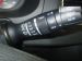 УАЗ Patriot 2.7 MT (128 л.с.) 2014 с пробегом 1 тыс.км.  л. в Днепре на Auto24.org – фото 4