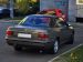 Subaru Legacy 1990 с пробегом 230 тыс.км. 2.2 л. в Киеве на Auto24.org – фото 6