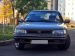 Subaru Legacy 1990 с пробегом 230 тыс.км. 2.2 л. в Киеве на Auto24.org – фото 2