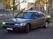 Subaru Legacy 1990 с пробегом 230 тыс.км. 2.2 л. в Киеве на Auto24.org – фото 5