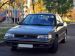Subaru Legacy 1990 з пробігом 230 тис.км. 2.2 л. в Киеве на Auto24.org – фото 4