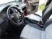 Volkswagen Caddy 1.6 TDI MT L1 (75 л.с.) 2011 с пробегом 160 тыс.км.  л. в Виннице на Auto24.org – фото 4