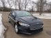 Ford Fusion 2014 с пробегом 26 тыс.км. 1.5 л. в Киеве на Auto24.org – фото 6
