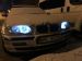 BMW 3 серия 320i MT (150 л.с.)