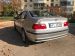 BMW 3 серия 320i MT (150 л.с.)