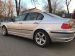 BMW 3 серия 320i MT (150 л.с.)