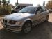 BMW 3 серия 320i MT (150 л.с.) 1998 с пробегом 330 тыс.км.  л. в Киеве на Auto24.org – фото 1