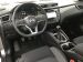 Nissan Qashqai 1.2 DIG-T MT (115 л.с.) 2018 с пробегом 1 тыс.км.  л. в Киеве на Auto24.org – фото 6