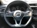 Nissan Qashqai 1.2 DIG-T Xtronic (115 л.с.) 2017 с пробегом 21 тыс.км.  л. в Киеве на Auto24.org – фото 6