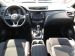 Nissan Qashqai 1.2 DIG-T Xtronic (115 л.с.) 2017 с пробегом 21 тыс.км.  л. в Киеве на Auto24.org – фото 8