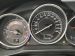 Mazda 6 2014 з пробігом 24 тис.км. 2 л. в Харькове на Auto24.org – фото 10