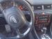 Audi A6 2001 с пробегом 450 тыс.км. 2.5 л. в Киеве на Auto24.org – фото 9