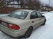 Mazda 323 2.0 D MT (71 л.с.) 1998 с пробегом 286 тыс.км.  л. в Черкассах на Auto24.org – фото 4