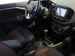 ВАЗ Lada Vesta 1.6 MT (106 л.с.) Luxe 2016 с пробегом 1 тыс.км.  л. в Сумах на Auto24.org – фото 2