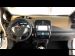 Nissan Leaf 110 kw (150 л.с.) 2017 з пробігом 1 тис.км.  л. в Киеве на Auto24.org – фото 8