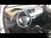 Nissan Leaf 110 kw (150 л.с.) 2017 с пробегом 1 тыс.км.  л. в Киеве на Auto24.org – фото 9