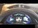 Nissan Leaf 110 kw (150 л.с.) 2017 с пробегом 1 тыс.км.  л. в Киеве на Auto24.org – фото 10