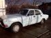 ГАЗ 2410 1980 с пробегом 25 тыс.км. 2.4 л. в Хмельницком на Auto24.org – фото 1