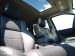 Jeep Grand Cherokee 2017 с пробегом 1 тыс.км. 3 л. в Киеве на Auto24.org – фото 3