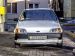 Ford Fiesta 1994 с пробегом 270 тыс.км. 1.118 л. в Киеве на Auto24.org – фото 6