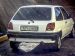 Ford Fiesta 1994 з пробігом 270 тис.км. 1.118 л. в Киеве на Auto24.org – фото 3