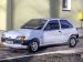 Ford Fiesta 1994 с пробегом 270 тыс.км. 1.118 л. в Киеве на Auto24.org – фото 5