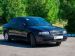 Audi A4 1996 с пробегом 308 тыс.км. 1.781 л. в Ивано-Франковске на Auto24.org – фото 1