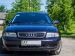 Audi A4 1996 с пробегом 308 тыс.км. 1.781 л. в Ивано-Франковске на Auto24.org – фото 2