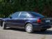 Audi A4 1996 с пробегом 308 тыс.км. 1.781 л. в Ивано-Франковске на Auto24.org – фото 4